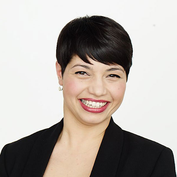 team-member
